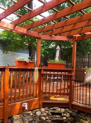 498 Middlesex Tpke, Billerica, MA 01821