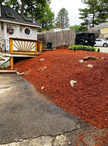 498 Middlesex Tpke, Billerica, MA 01821