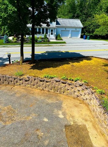 498 Middlesex Tpke, Billerica, MA 01821