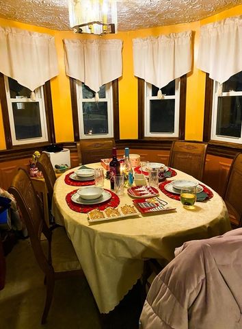 498 Middlesex Tpke, Billerica, MA 01821