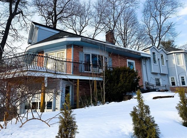 498 Middlesex Tpke, Billerica, MA 01821