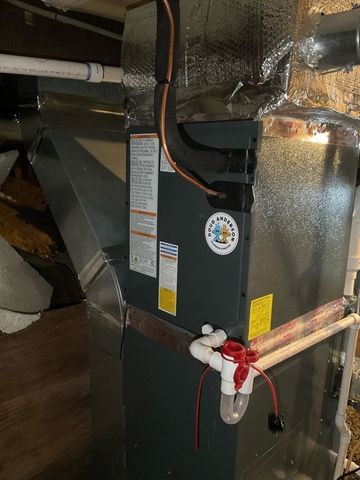 498 Middlesex Tpke, Billerica, MA 01821