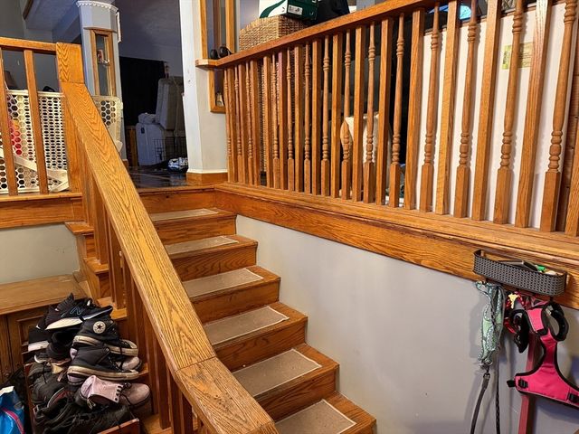 498 Middlesex Tpke, Billerica, MA 01821