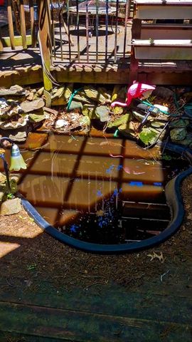 498 Middlesex Tpke, Billerica, MA 01821