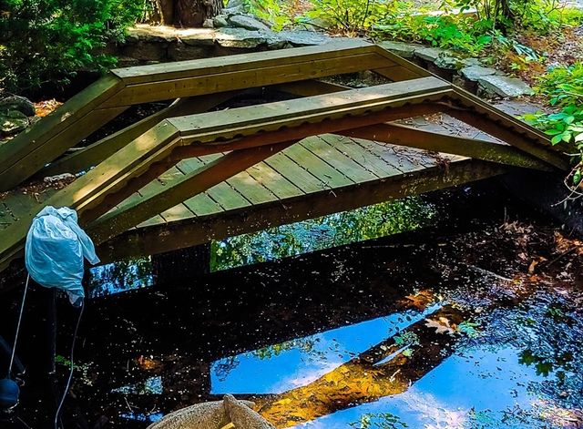 498 Middlesex Tpke, Billerica, MA 01821