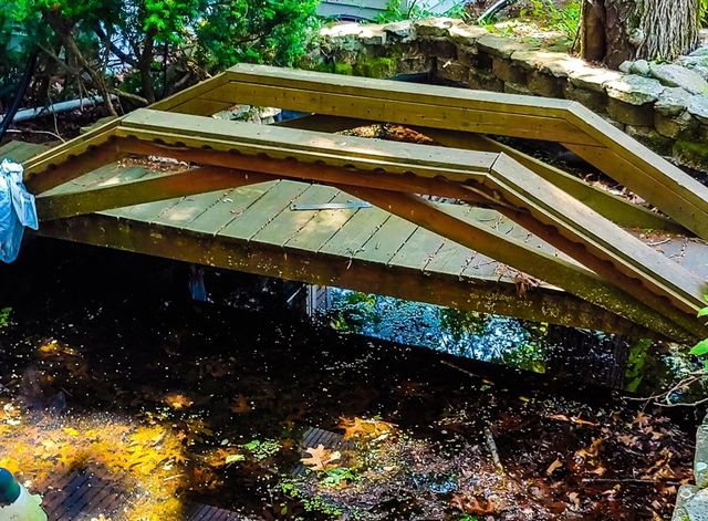 498 Middlesex Tpke, Billerica, MA 01821