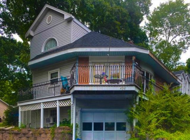 498 Middlesex Tpke, Billerica, MA 01821