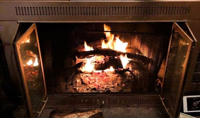 498 Middlesex Tpke, Billerica, MA 01821