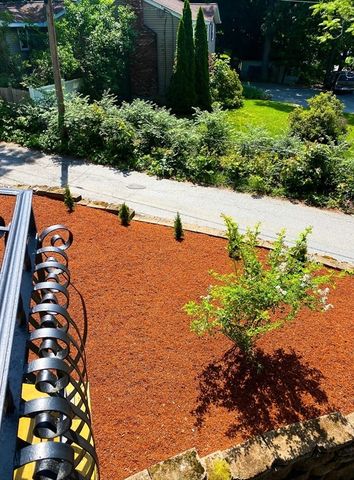 498 Middlesex Tpke, Billerica, MA 01821