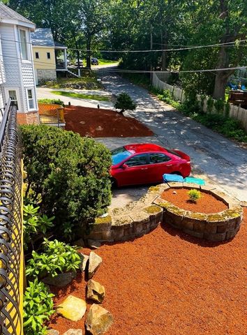 498 Middlesex Tpke, Billerica, MA 01821