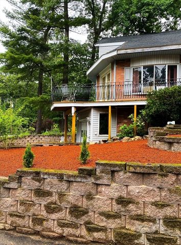 498 Middlesex Tpke, Billerica, MA 01821