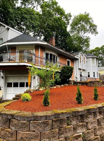 498 Middlesex Tpke, Billerica, MA 01821