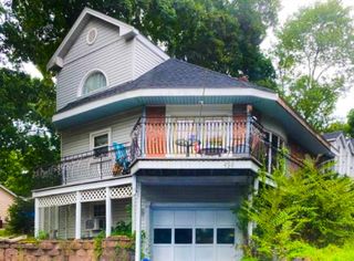 498 Middlesex Tpke, Billerica, MA 01821