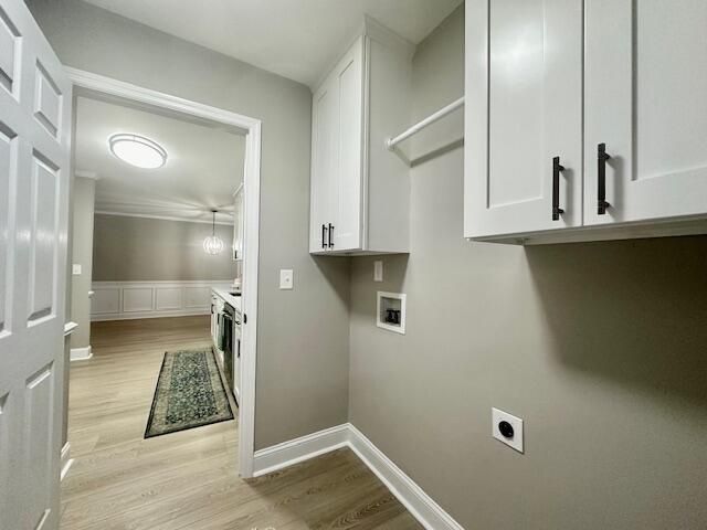 2125 Brown Road, Hephzibah, GA 30815