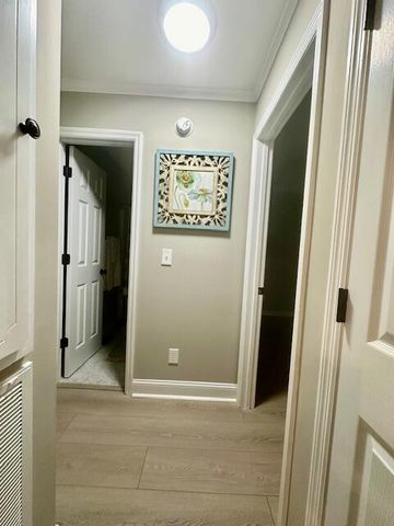 2125 Brown Road, Hephzibah, GA 30815