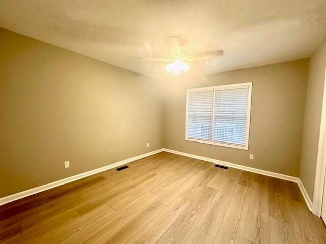 2125 Brown Road, Hephzibah, GA 30815