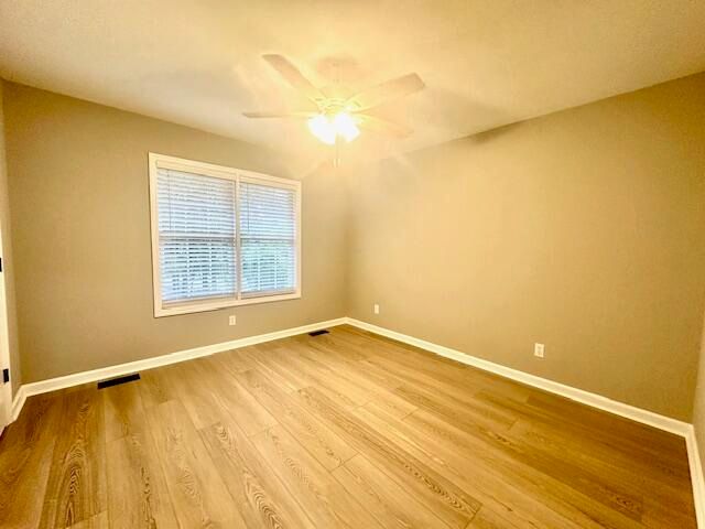 2125 Brown Road, Hephzibah, GA 30815