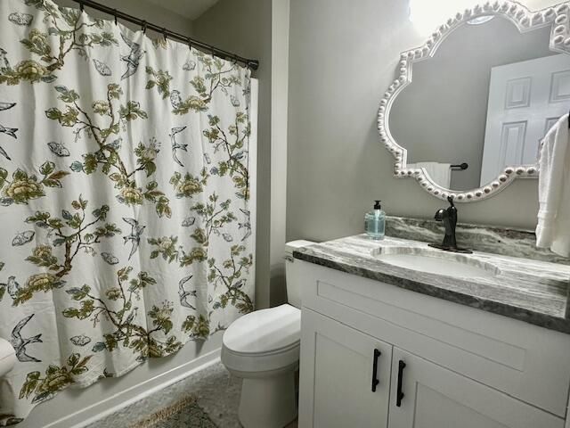 2125 Brown Road, Hephzibah, GA 30815