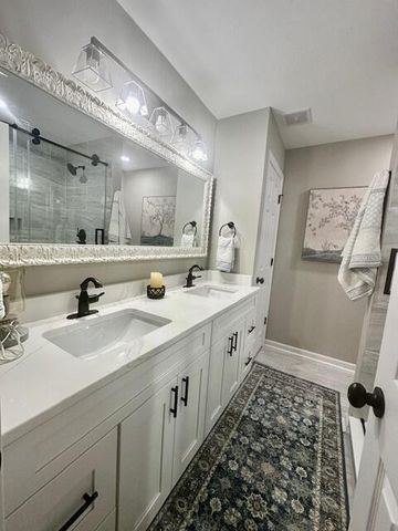 2125 Brown Road, Hephzibah, GA 30815