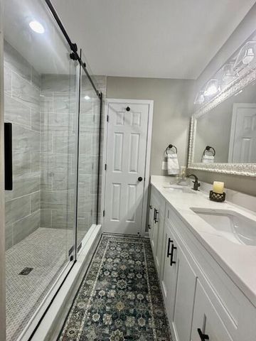 2125 Brown Road, Hephzibah, GA 30815