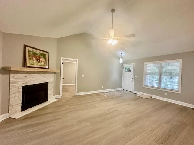 2125 Brown Road, Hephzibah, GA 30815