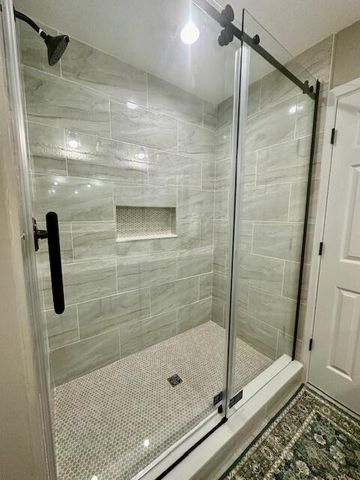 2125 Brown Road, Hephzibah, GA 30815