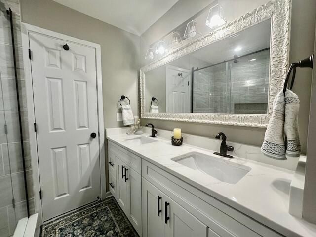 2125 Brown Road, Hephzibah, GA 30815