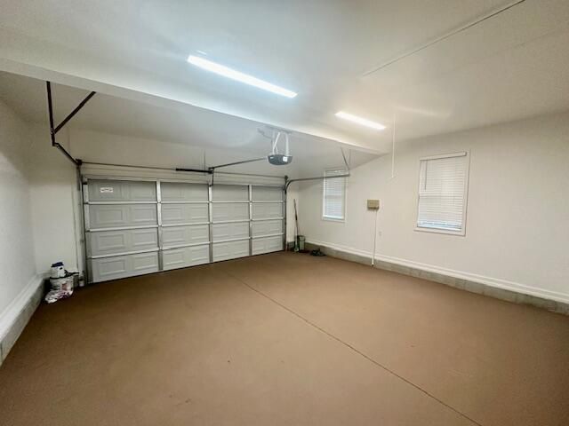 2125 Brown Road, Hephzibah, GA 30815