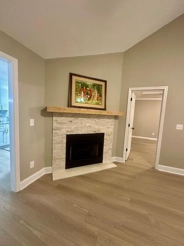 2125 Brown Road, Hephzibah, GA 30815