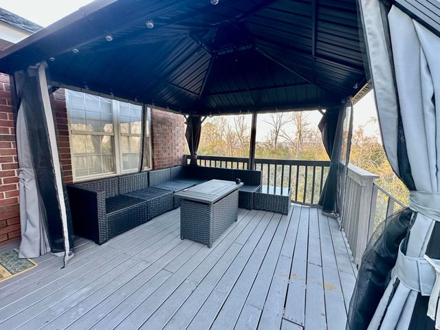 2125 Brown Road, Hephzibah, GA 30815