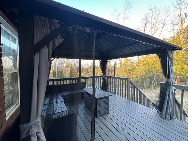 2125 Brown Road, Hephzibah, GA 30815