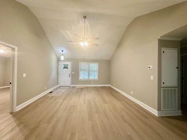 2125 Brown Road, Hephzibah, GA 30815