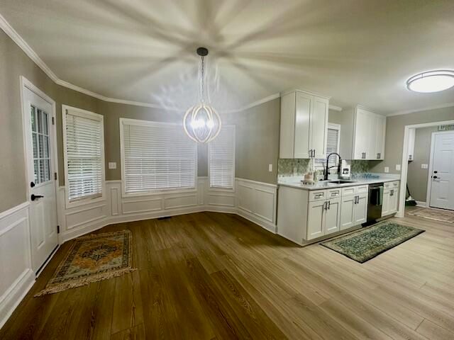 2125 Brown Road, Hephzibah, GA 30815