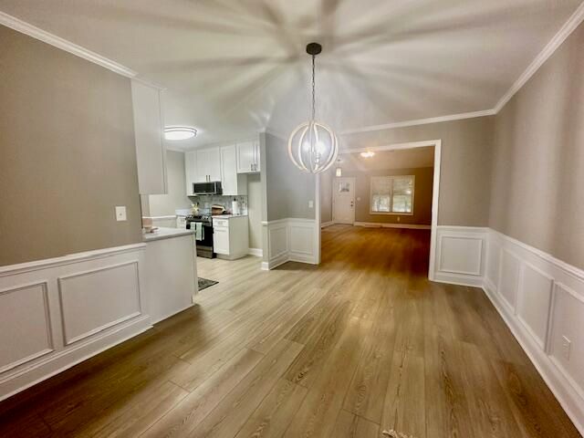 2125 Brown Road, Hephzibah, GA 30815