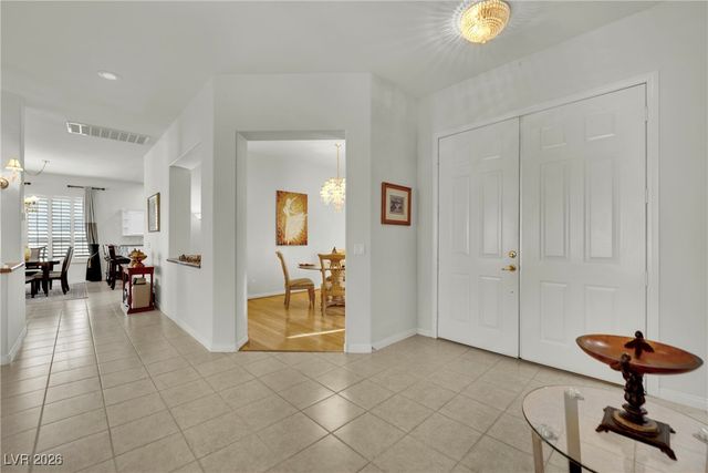 8012 Gothic Avenue, Las Vegas, NV 89117