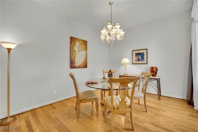 8012 Gothic Avenue, Las Vegas, NV 89117