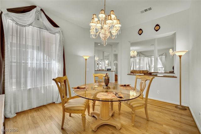 8012 Gothic Avenue, Las Vegas, NV 89117