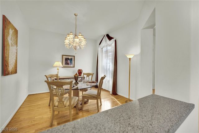 8012 Gothic Avenue, Las Vegas, NV 89117