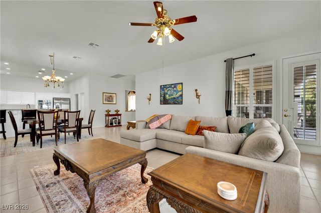 8012 Gothic Avenue, Las Vegas, NV 89117