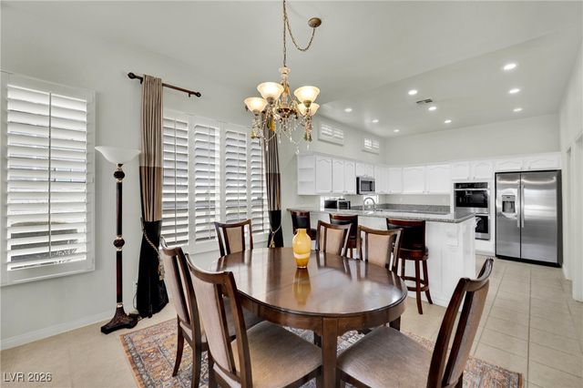 8012 Gothic Avenue, Las Vegas, NV 89117