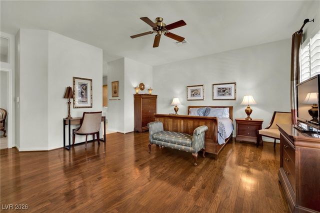 8012 Gothic Avenue, Las Vegas, NV 89117