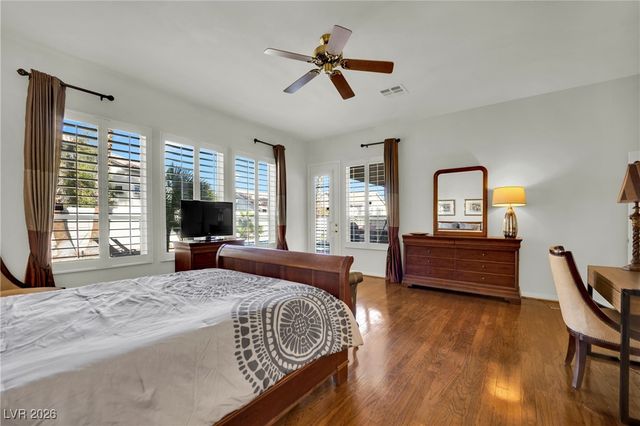 8012 Gothic Avenue, Las Vegas, NV 89117