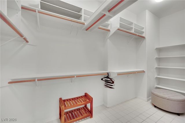 8012 Gothic Avenue, Las Vegas, NV 89117