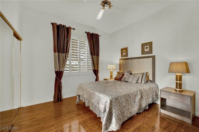 8012 Gothic Avenue, Las Vegas, NV 89117