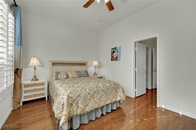 8012 Gothic Avenue, Las Vegas, NV 89117