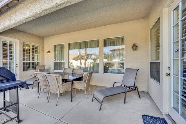 8012 Gothic Avenue, Las Vegas, NV 89117