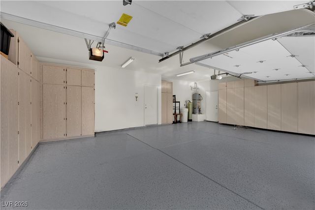 8012 Gothic Avenue, Las Vegas, NV 89117