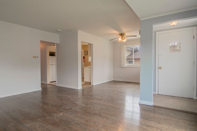 14537 University Avenue, Dolton, IL 60419