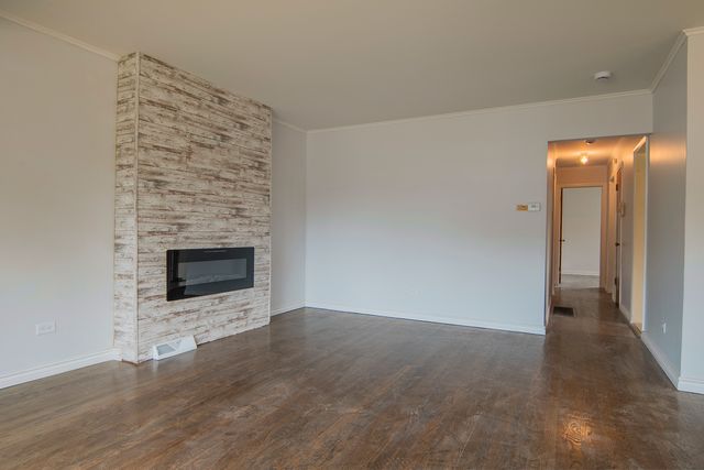 14537 University Avenue, Dolton, IL 60419