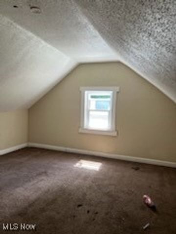 7117 Camden Avenue, Cleveland, OH 44102